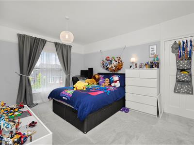Picture 15